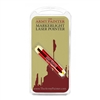 Army Painter - Markerlight Laser Pointer