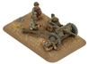 Flames of War - US788 37mm Anti-Tank Platoon