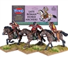 Victrix Miniatures - Late Roman Horse Archers