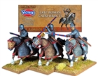 Victrix Miniatures - Late Roman Cataphracts