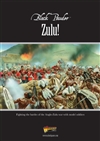 Warlord Games - Zulu! - Anglo-Zulu War