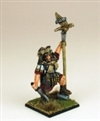 Warlord Games - Roman Aquilifer (1)