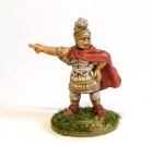 Warlord Games - Imperial Roman Officers (2)