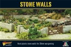 Warlord Games - Stone Walls Boxed Set