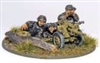 Bolt Action - Fallschirmjager 2.8cm Squeezebore Gun SPZB 41 ATG