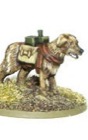 Bolt Action - Soviet Army Dog Mine anti-tank teams