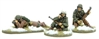 Bolt Action - US Army Forward Observer team Winter