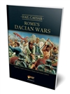 Warlord Games -  Rome's Dacian Wars