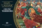 Warlord Games - Celt Warriors (40) Boxed Set