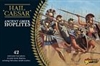 Warlord Games - Ancient Greek Hoplites TWO BOXES