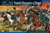 Warlord Games - Napoleonic French Chasseurs A Cheval