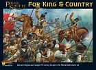 Pike and Shotte - For King and Country Starter Set