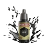 Army Painter Speedpaint - Grim Black 18ml