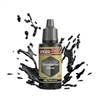 Army Painter Speedpaint - Broadsword Silver 18ml