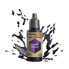 Army Painter Speedpaint - Purple Swarm 18ml