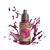 Army Painter Speedpaint - Familiar Pink 18ml