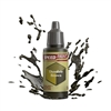 Army Painter Speedpaint - Desolate Brown 18ml