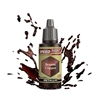 Army Painter Speedpaint - Brazen Copper 18ml