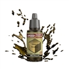 Army Painter Speedpaint - Hoard Bronze 18ml