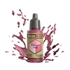 Army Painter Speedpaint - Princess Pink 18ml