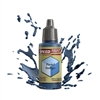 Army Painter Speedpaint - Pastel Indigo 18ml