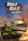 Team Yankee - World War III Team Yankee Rulebook