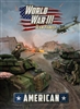 Team Yankee - World War III American Book