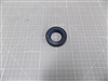 OIL SHAFT SEAL 20X35X7