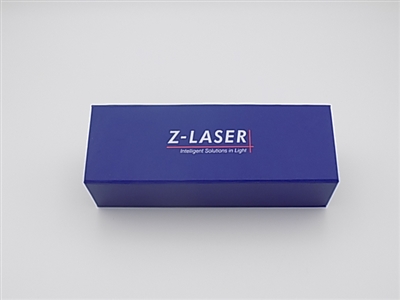 LASER BATTERY ZA E H3-20 Z-LASER ASSEMBLY RA SAW