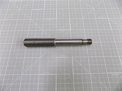 MOVEMENT SCREW FOR MAGGI BS 23