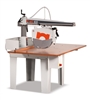 Radial Arm Saw by Maggi Big 800