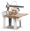 Radial Arm Saw Junior 640