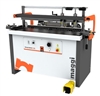 Maggi System 35 Construction/Line Borer