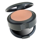 Lusso Pro Blush