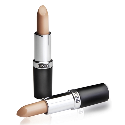 Concealer Stick