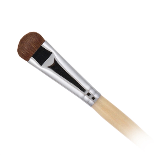 Eye Shadow Blender Brush