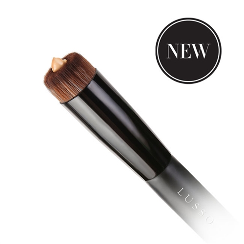 Liquid Foundation Brush