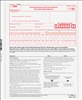 1096 Annual Summary & Transmittal 1-Part 1-Wide