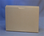 11pt Pocket File Folder 11¾" x 9½"