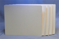 14pt Legal Size File Folder