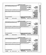 1098-E Student Loan Int Statement Borrower Copy B