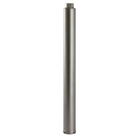 CORE BIT CROWN 22" LENGTH