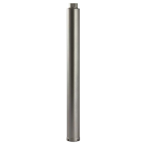 CORE BIT CROWN 22" LENGTH