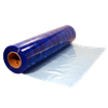 Countertop Protective Film 24" x 600' Blue 2.5mil