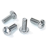 Max aggressive Screws box 10/24 Pan