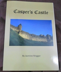 Casper's Castle