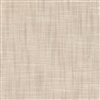 Manchester cotton linen-look Tan Light Khaki Fabric by the 1/ yard