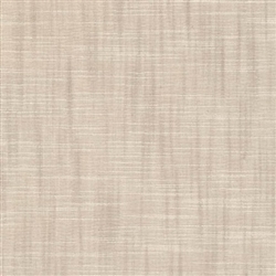 Manchester cotton linen-look Tan Light Khaki Fabric by the 1/2 yard
