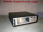 Vector Electronics VectorPak Chassis / System Enclosure  VME/cPCI Series 710