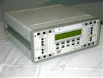 PTT 5050L1 V.Bert Datacom Analyzer
